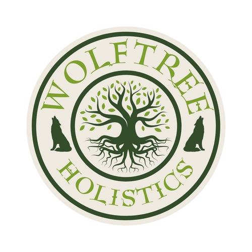Wolftree Holistics
