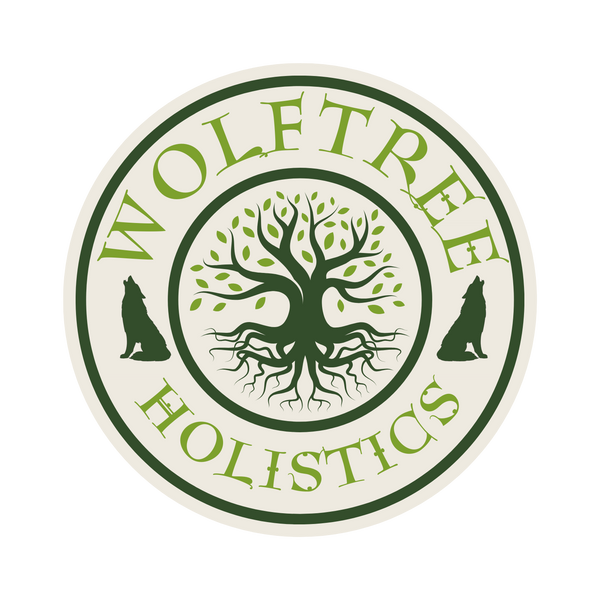Wolftree Holistics