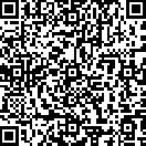 google review qr code