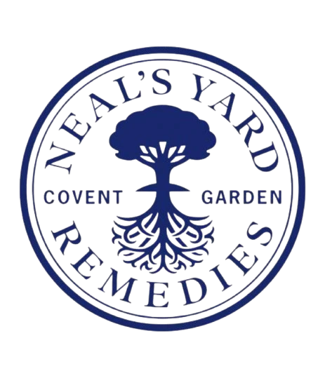 Neal's Yard Remedies Logo